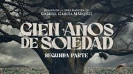 ¿Qué esperar de la segunda parte de la serie de Cien años de soledad?