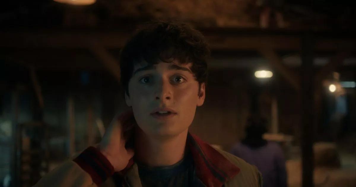 Netflix fans declare 'terrible day' after devastating Stranger Things update