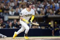 After getting jilted by Kyle Schwarber, where do the Reds go for power next?