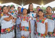 Quintana Roo marca el rumbo del desarrollo hacia el 2050