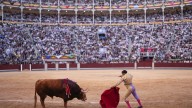 Vuelven los toros gratis en televisión: dónde ver la Feria de San Isidro 2026