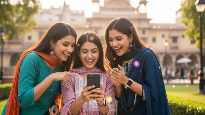 Bihar BTSC Staff Nurse Result 2025 Released For 11,389 Posts; What's Next