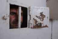 Syria’s Prison of Secrets: The Search for Sednaya’s Missing