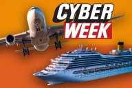 The best Travel Tuesday deals of 2025