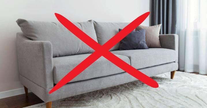 Adiós al sillón: la nueva tendencia que viene de afuera y lo reemplaza para siempre