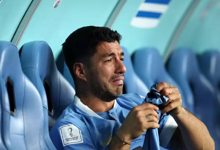 FIFA se pronunció oficialmente y dejó claro cuántos Mundiales tiene Uruguay: «más trofeos…»