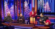 Atlantic City teacher teams up with Jimmy Fallon and Jonathan Groff on NBC game show 'Password'