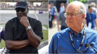 What Settlement Agreement Have Michael Jordan & NASCAR Reached? Everything to Know From Evergreen Charters to Payout Amid dramatic turn of events, the NASCAR antitrust lawsuit finally reaches a settle