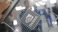 Nvidia’s Washington charm offensive has paid off big