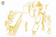 Gunmen kill at least 15 people in attack on Hanukkah celebration on Sydney's Bondi Beach