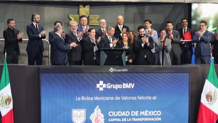 Gobierno de CDMX financiará con Bono Verde la construcción de dos líneas del Cablebús