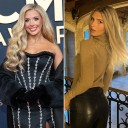 49ers Star Nick Bosa Hard Launches Relationship After Megan Moroney Rumors