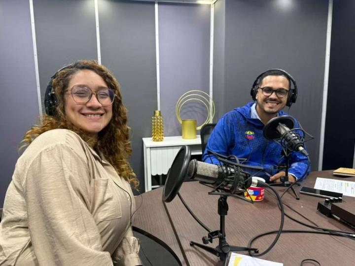 Benefician a más de 3.000 personas con plan “Vulnerabilidad Cero”