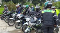 Bogotá ofrecerá curso de conducción para motos gratuito: fecha, lugar y cómo inscribirse