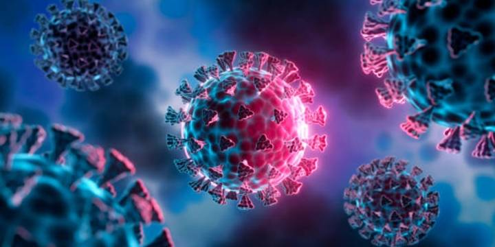 ¿Tiene cura la influenza H3N2? Esto se sabe sobre el tratamiento de la enfermedad