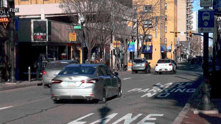 State College Borough Council weighs 2026 budget options amid potential 25% tax hike