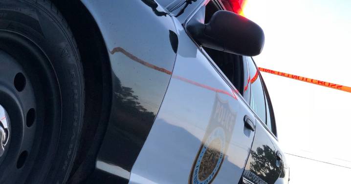 Sacramento police announce arrest in downtown shooting that injured 2