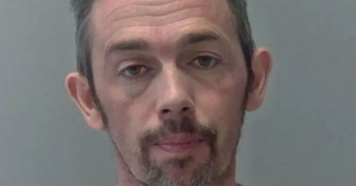 Father and son who raped child said 'we got carried away'