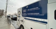 Fatal police-involved shooting under SIU investigation at GO Station
