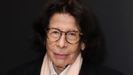 Fran Lebowitz on Zohran Mamdani, Olivia Nuzzi, Driverless Cars, AI