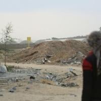 Hamas says no Gaza truce second phase while Israel 'continues violations'