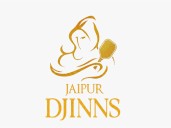 World Pickleball League expands to Rajasthan