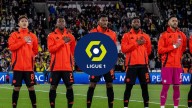 Juega en Selección Colombia y pagarían 19 millones de euros para que llegue a la Ligue 1 de Francia