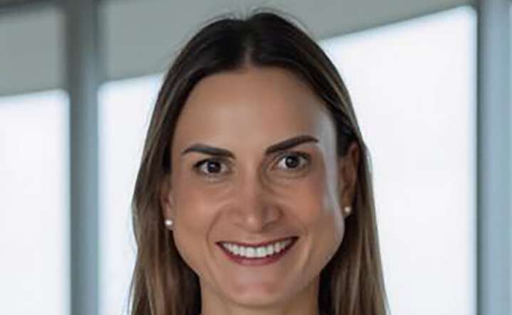 Más billeteras digitales: Pamela Hernández Erzisnik