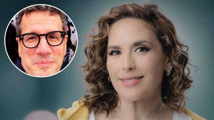 Angélica Vale revela el secreto mejor guardado de su exsuegra… ¡en pleno escándalo de divorcio!