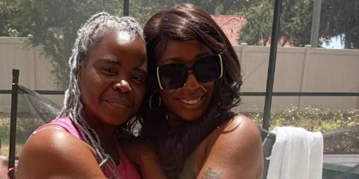 No arrests, suspect 2 months after woman killed at SouthPark apartment