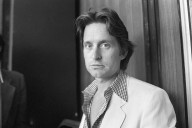 Exclusive: Michael Douglas on the Legacy of 'One Flew Over the Cuckoo's Nest'