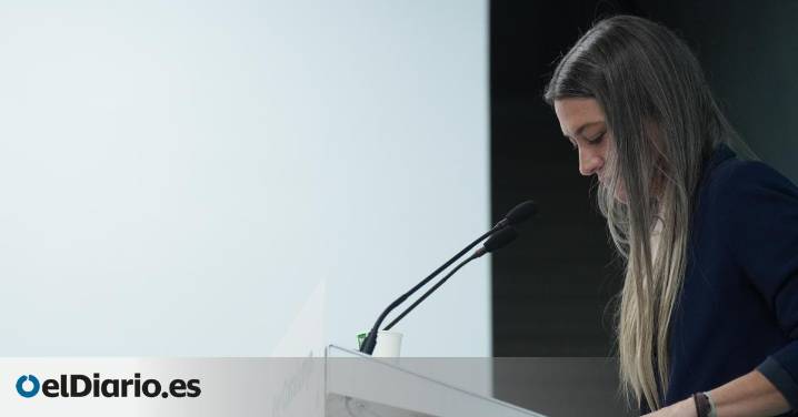 Qué busca la ley de multirreincidencia y qué cambios han introducido PP, Junts y PSOE