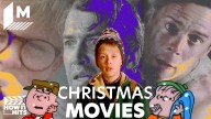 Why new Christmas movies don’t hit the same (yet)