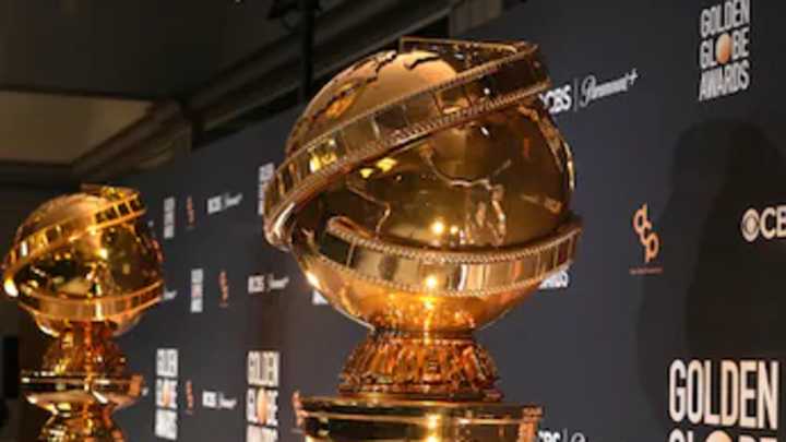 Globos de Oro 2026: ¿cuáles películas, series, actores y actrices deben estar en las nominaciones?