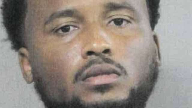 Bond set for man accused of killing deputy brother on Thanksgiving