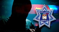 No fue hackeado “actual sistema” de Seguridad Pública Municipal, afirma Policía de Hermosillo: información es de hace 4 años, asegura