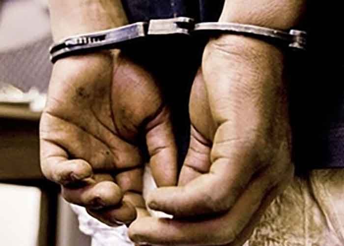 Proclaimed offender in 2021 attempt-to-murder case arrested by Delhi Police Crime Branch