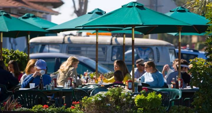 Swami's Café to pay $650K to settle sexual harassment suit