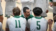 Mason vs. Williamston boys basketball: Photos from the CAAC Red opener
