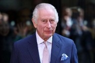 Hablará Rey Charles III sobre su lucha contra cáncer en TV
