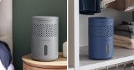 Dehumidifier on sale under £25 at Debenhams is 'amazing'
