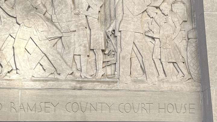 St. Paul budget, property tax increase approved by City Council