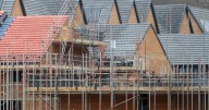 UK construction sector shrinks at fastest rate since 2020