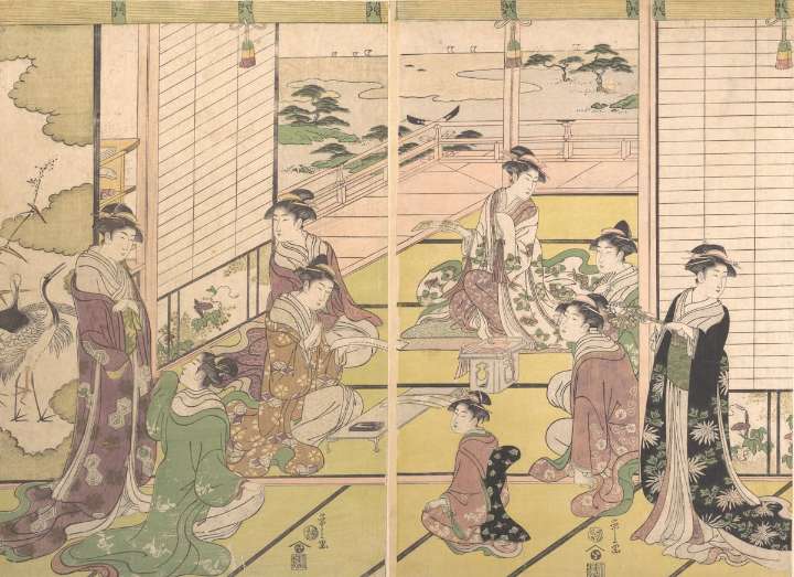 Los nueve libros de la semana en ‘Babelia’