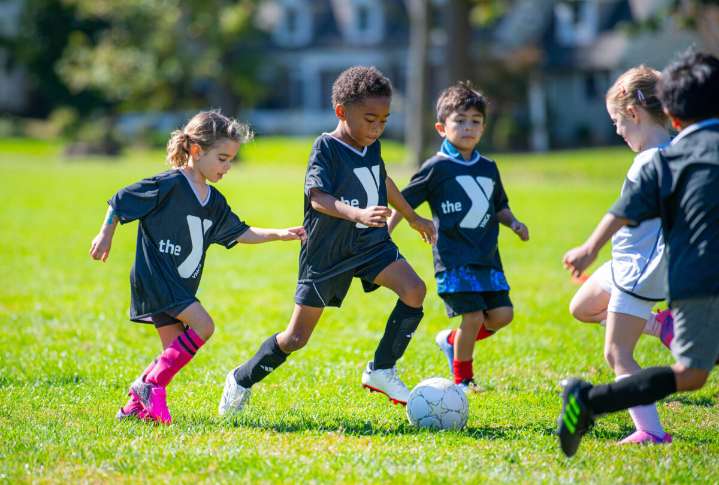 Rising cost of youth soccer continues to stunt sport’s growth in Arizona, US