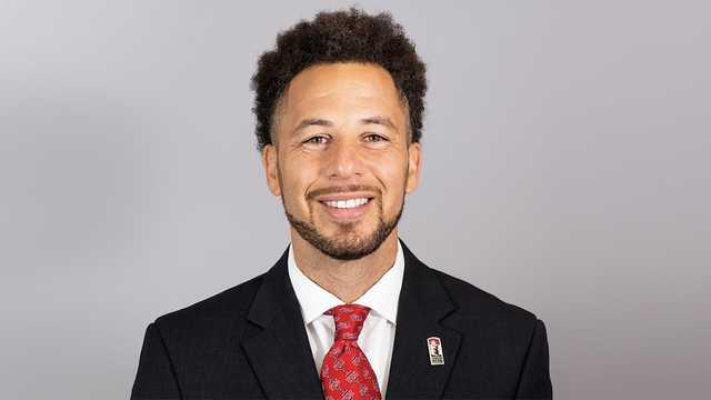 What questions do you have for Sac State President Dr. Luke Wood?