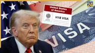 Attention Visa Applicants! US Embassy reschedules H-1B interviews for many Indians, warns ‘Arriving on…’