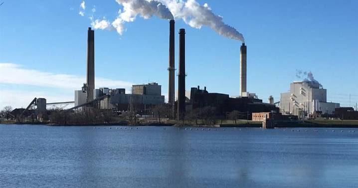 Applications now open for CWLP's bill assistance program