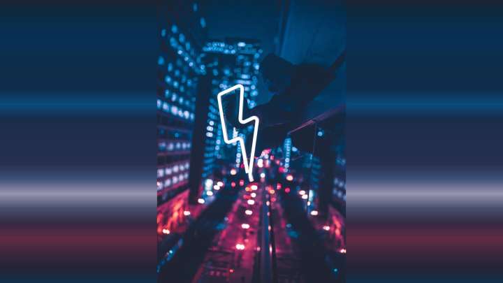 Power Outage Shuts Down Busy Stretch of Peach Orchard Road in Augusta