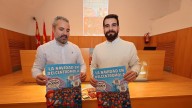 El Centro Mola de Ponferrada presenta sus actividades para el tiempo de Adviento y Navidad
